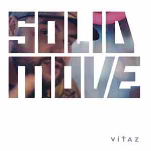 Solid Move - Víťaz