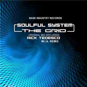 Soulful System - The Grid
