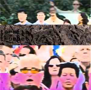 Stan K - Termite Trumpet