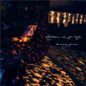 The Evening Primrose - Daydream With You Tonight