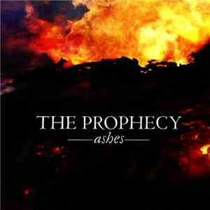 The Prophecy - Ashes
