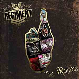The Regiment - The Archives