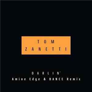 Tom Zanetti - Darlin'