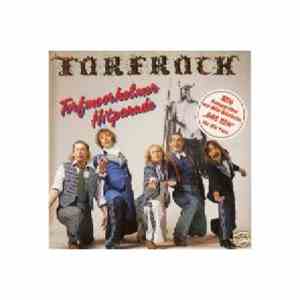 Torfrock - Torfmoorholmer Hitparade
