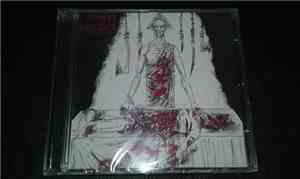Vampiric Motives / Neuropathia - Fantasy Wants Victim / When The Earth Spit ...