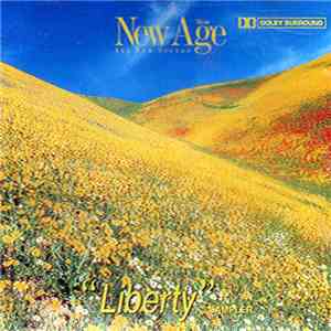 Various - 
