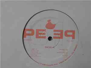 Various - PEEP 81