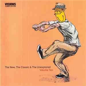Various - The New, The Classic & The Unexplored