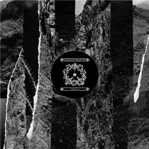 Vatican Shadow - September Cell