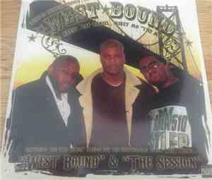 West Bound - West Bound / The Session