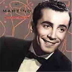 Al Martino - Collectors Series