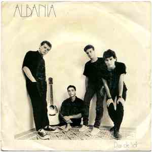 Albania  - Días De Sol