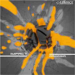 Arkasia - Impact