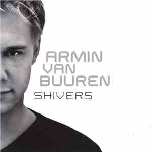Armin van Buuren - Shivers