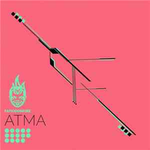 Atma  - FKOFd014