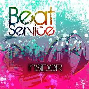 Beat Service - Insider