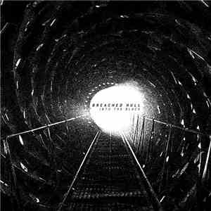 Breached Hull - Into The Black