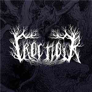 Croc Noir - Froid | Nuit