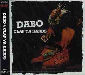 Dabo - Clap Ya Hands