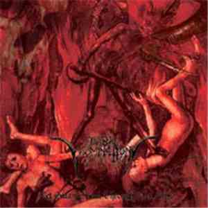 Dark Domination - Let Satan Speak Through Our Lips