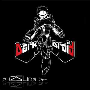 Dark Droid - Walking On My Way