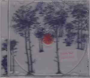 Detsky Sad - Grey Over Green