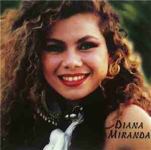 Diana Miranda - Diana Miranda