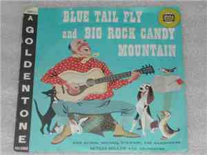 Dick Byron, Michael Stewart , The Sandpipers , Mitchell Miller And Orchestr ...