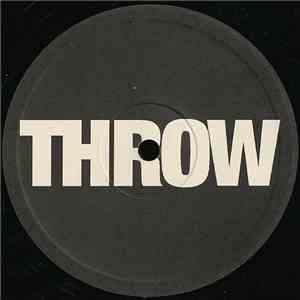 Dr. Kucho! & Wally Lopez - Throw / You Too