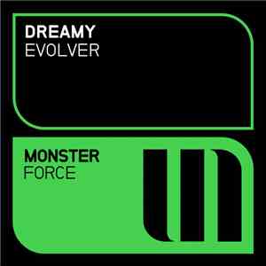 Dreamy  - Evolver