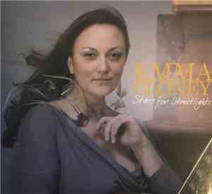 Emma Cloney - Stars For Streetlights