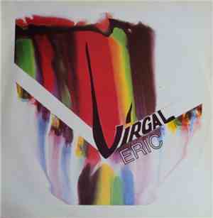 Eric Virgal - Eric Virgal