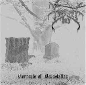 Eternity Void - Torrents Of Devastation