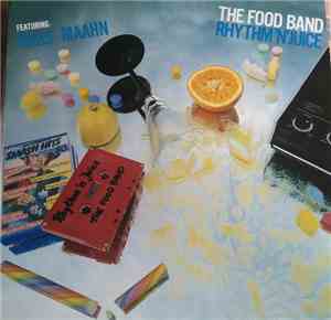 Food Band - Rhythm 'N' Juice