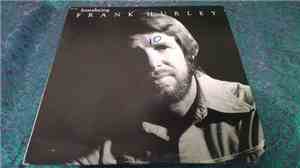 Frank Hurley - Introducing Frank Hurley