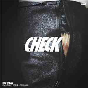 Frenna - Check