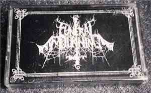 Funeral Mourning - Descent - MMXV