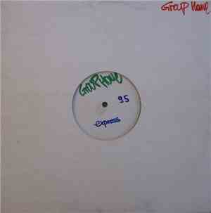 Group Home - Express
