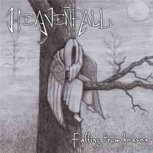 Heavenfall  - Falling From Heaven