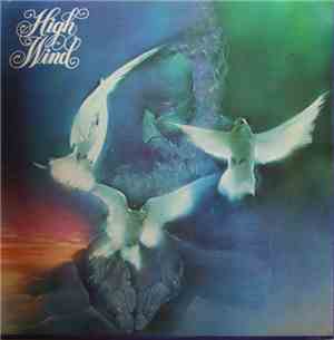 Highwind - Highwind