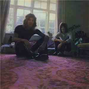 Humble Pie - Town  And Country