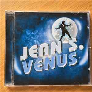Jean S. - Venus