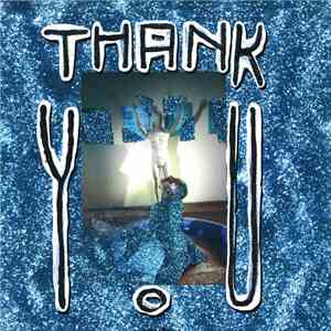 Jorkes - Thank You