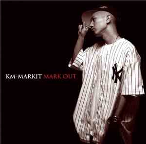 KM-MARKIT - Mark Out