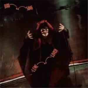 Lene Lovich - Bird Song