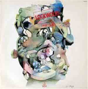Lockwood - Jazz-Rock