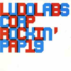Ludolabs Corp - Rockin'