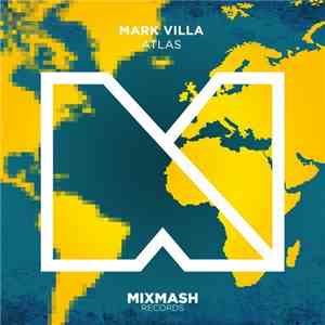 Mark Villa  - Atlas