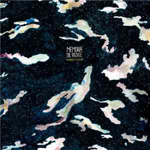 Memória De Peixe - Himiko Cloud
