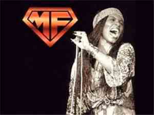 Mother's Finest - Not A Bootleg: V2.0